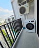 listing thumbnail image 5
