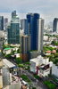 listing thumbnail image 14