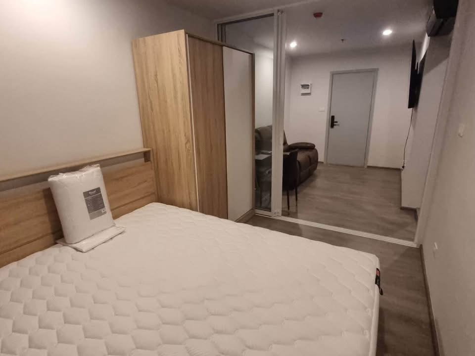 picture ðŊðŋ Regent Home WutthakatðŋðŊ - 15/22