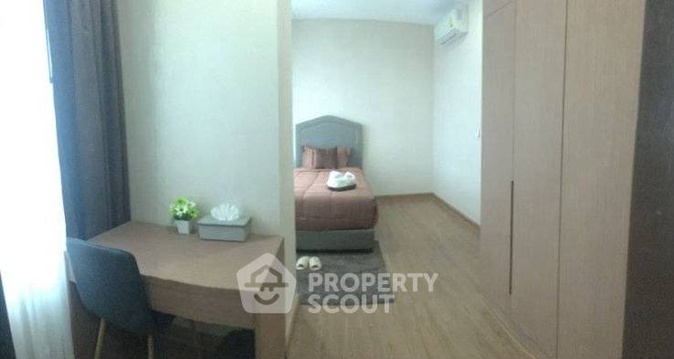 รูป คอนโด 3-ห้องนอน ที่ เดอะ สกาย ศรีราชา ใน สุรศักดิ์ (ID 3222606) - รูปที่ 7/8