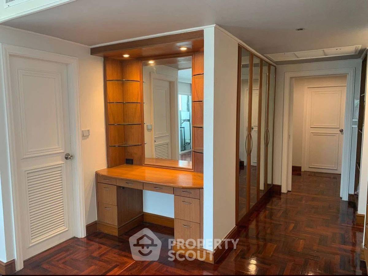 รูป ราคาคุ้มค่า คอนโด 3 ห้องนอน 315 ตร.ม. Kallista Mansion สถานี ARL Makkasan (ID 3127386) - รูปที่ 12/15