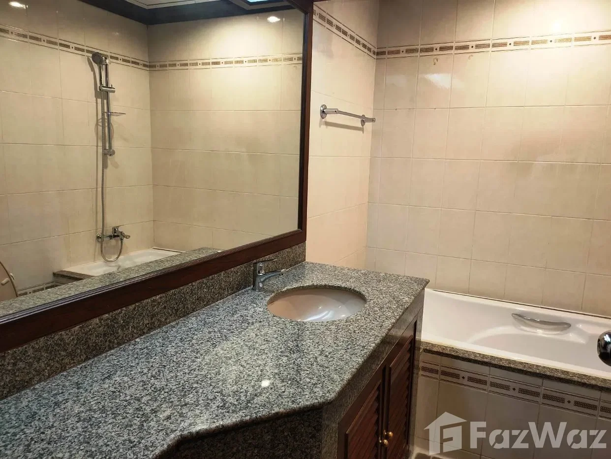 picture Sawang Apartment 6785451 - 4/16