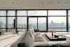 listing thumbnail image 26