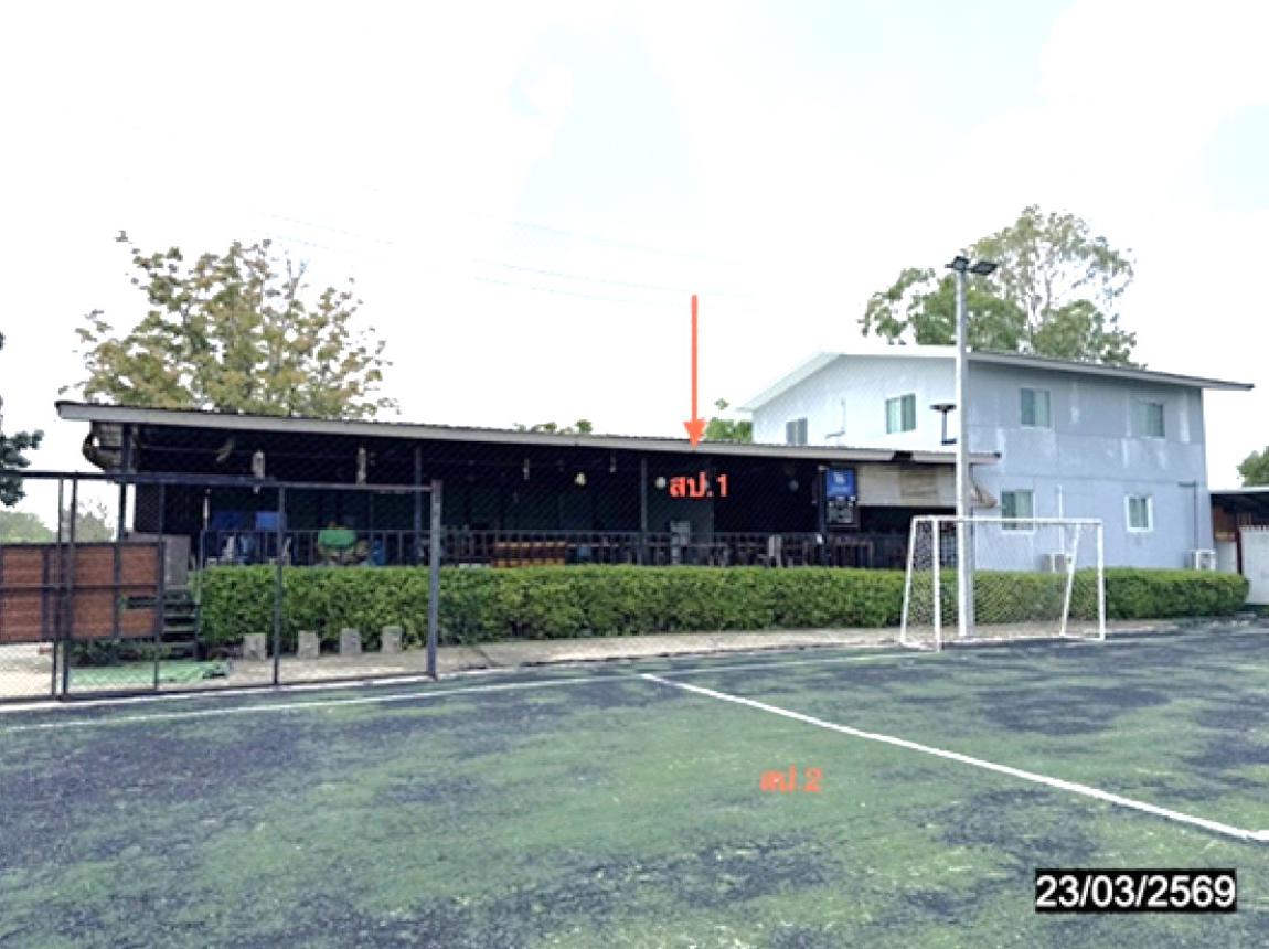 picture HOME 800 Sq.w. Muang Khon Kaen Khon Kaen for 8.8M - 17/29