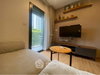 listing thumbnail image 21