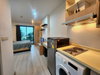 listing thumbnail image 29