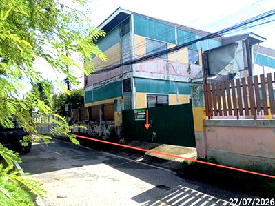 Houses for sale สถานีขนส่งมหาสารคาม : HOME 89 Sq.w. Muang Maha Sarakham Maha Sarakham for 3.8M
