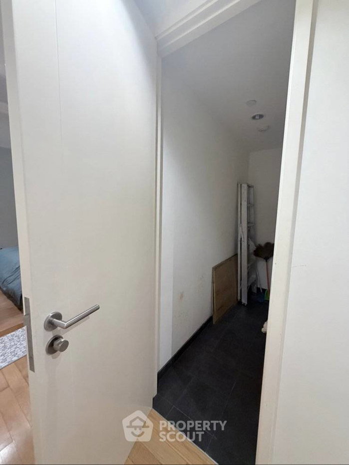 picture 30th-Floor 2-BR Condo At The Lago, Nai Harn, Phuket (ID 3314571) - 6/14