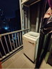 listing thumbnail image 5