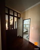 listing thumbnail image 43