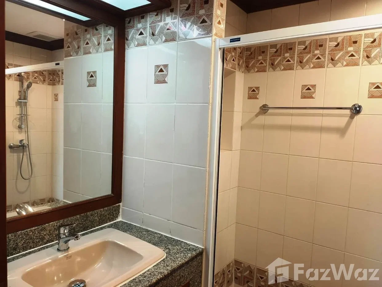 picture Sawang Apartment 6785451 - 7/16