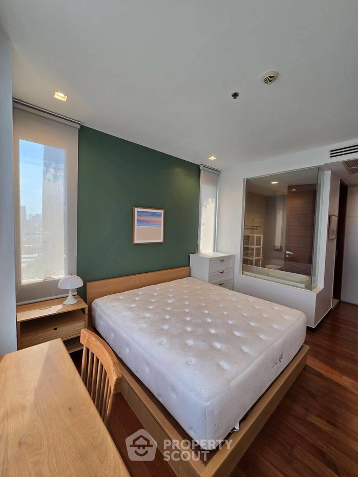 picture 2-BR Condo at Ashton Morph 38 near BTS Thong Lor (ID 3205397) - 7/10