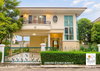 listing thumbnail image 1