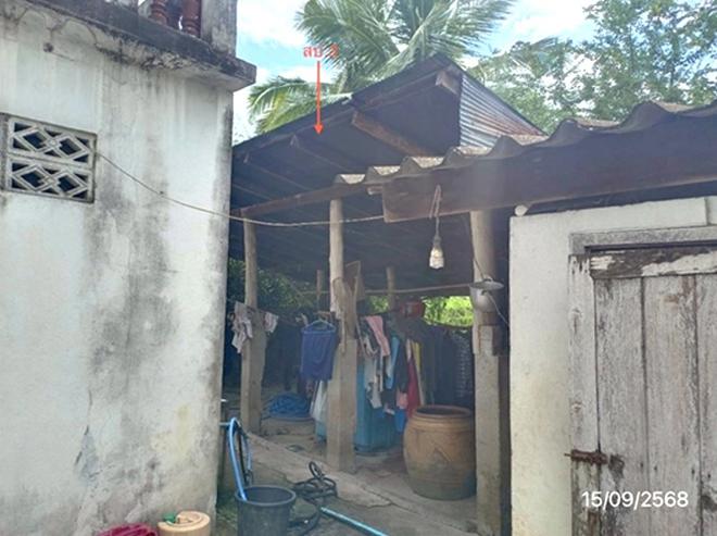 picture HOME 728 Sq.w. Phu Kam Yao Phayao for 5.3M - 4/23