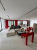listing thumbnail image 35
