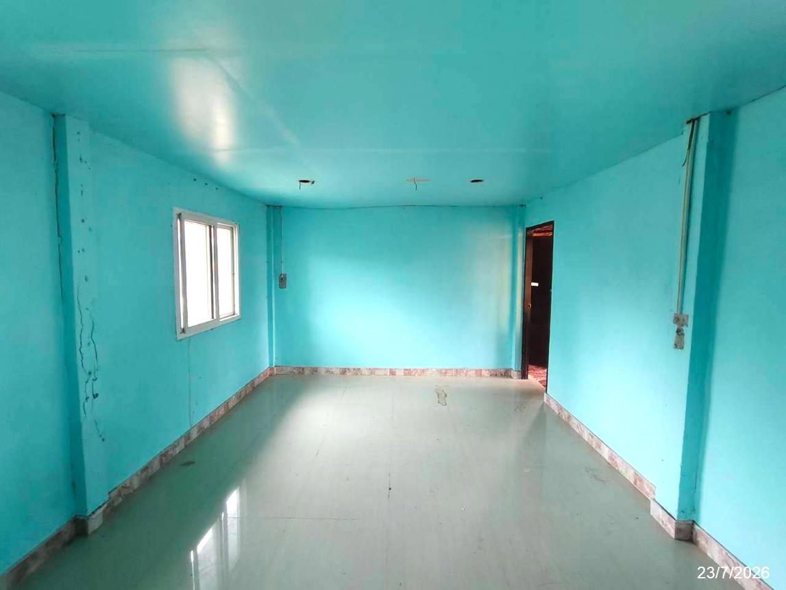 picture HOME 87 Sq.w. Chum Phae Khon Kaen for 352,000 - 19/31