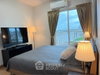 listing thumbnail image 22