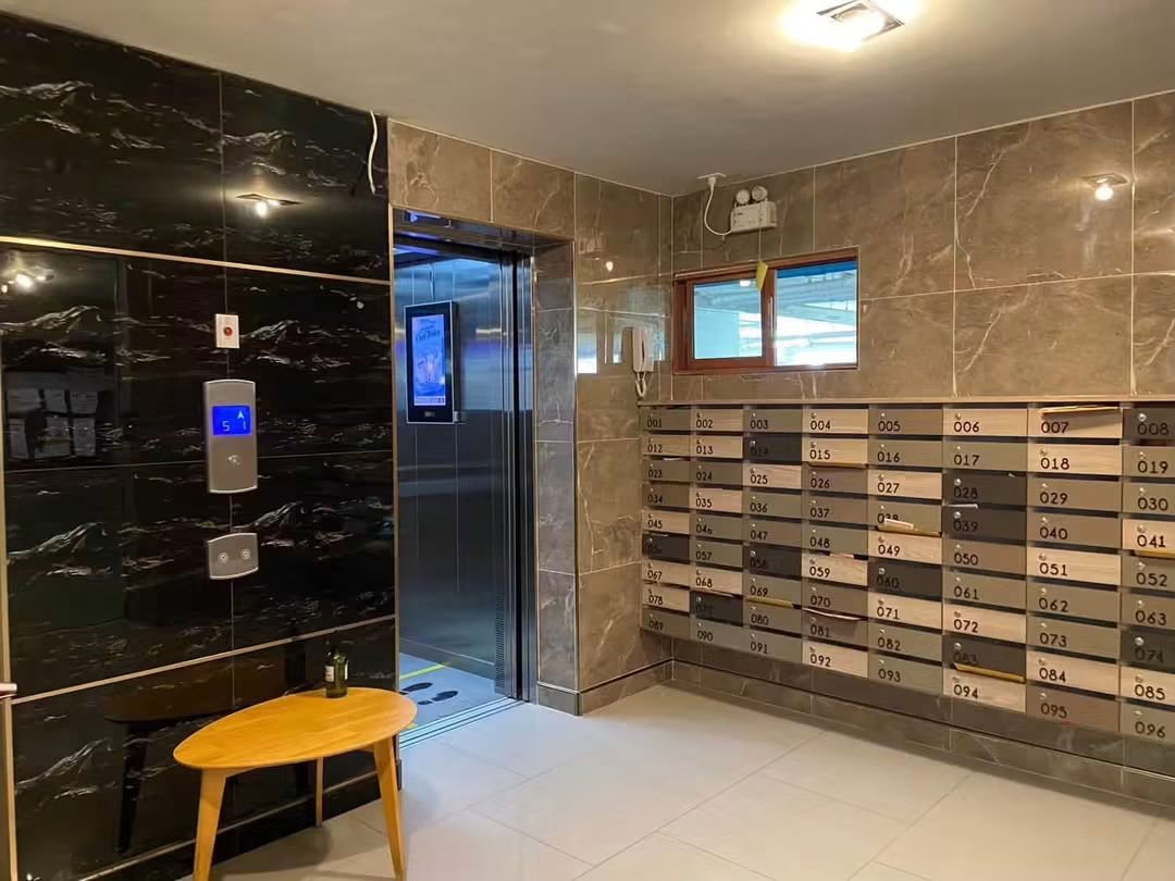 รูป 💮ให้เช่าคอนโด Niche id Sukhumvit 113 ใกล้ BTS สำโรง ห้องสวย มีเครื่องซักผ้า ขนาด 28 ตรม.ห้องสวย เฟอร์ครบ. เช่าเพียง  8000- - รูปที่ 11/11
