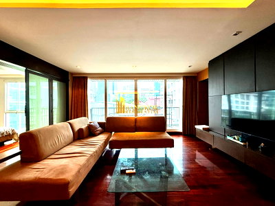 คอนโดให้เช่า : Urbana Sukhumvit | Affordable 2 Bedroom Condo Near NIST - BR62100CD