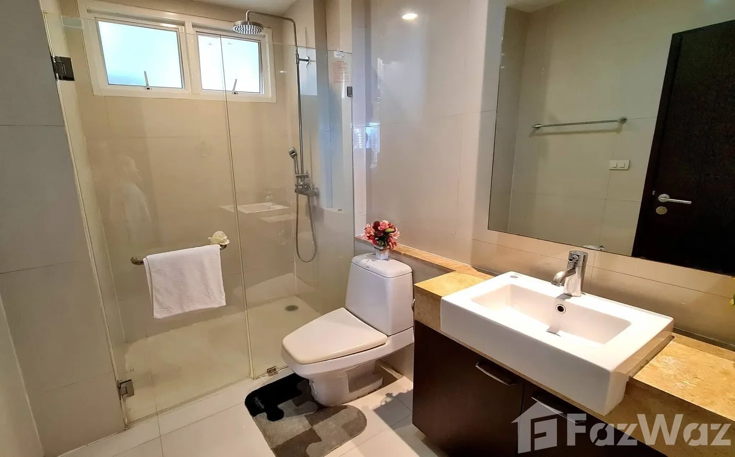 picture Piyathip Place Serviced Apartment 6784964 - 3/9
