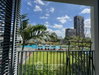 listing thumbnail image 29