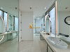 listing thumbnail image 33