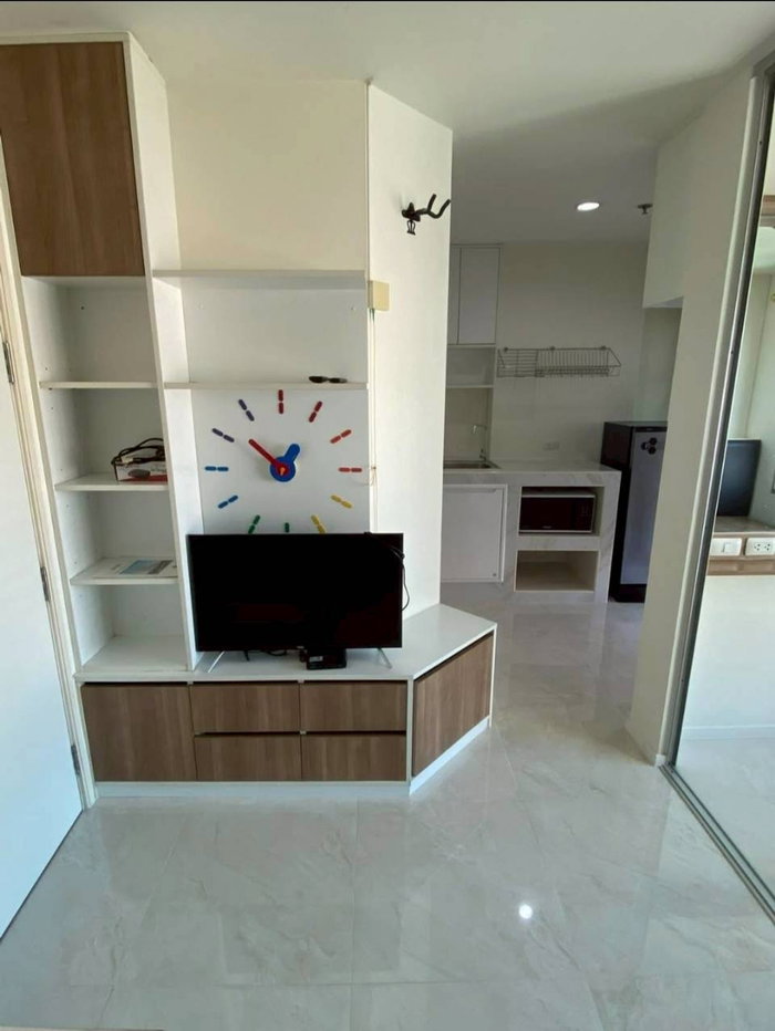 รูป ✅ LP60246 ✅ Line : @p2nproperty - รูปที่ 3/12