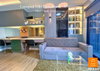 listing thumbnail image 8