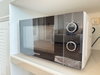 listing thumbnail image 5