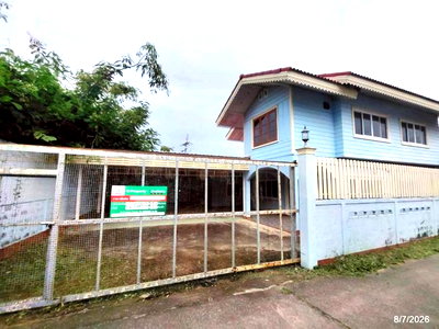 Houses for sale Muang Khon Kaen Khon Kaen : HOME 90.9 Sq.w. Muang Khon Kaen Khon Kaen for 1.4M
