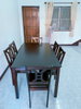 listing thumbnail image 11