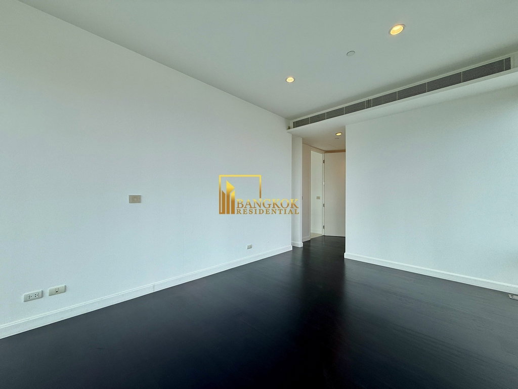 picture 185 Rajadamri | Rare 3 Bed Duplex Luxury Condo in Prime Area - BR13916CD - 27/65