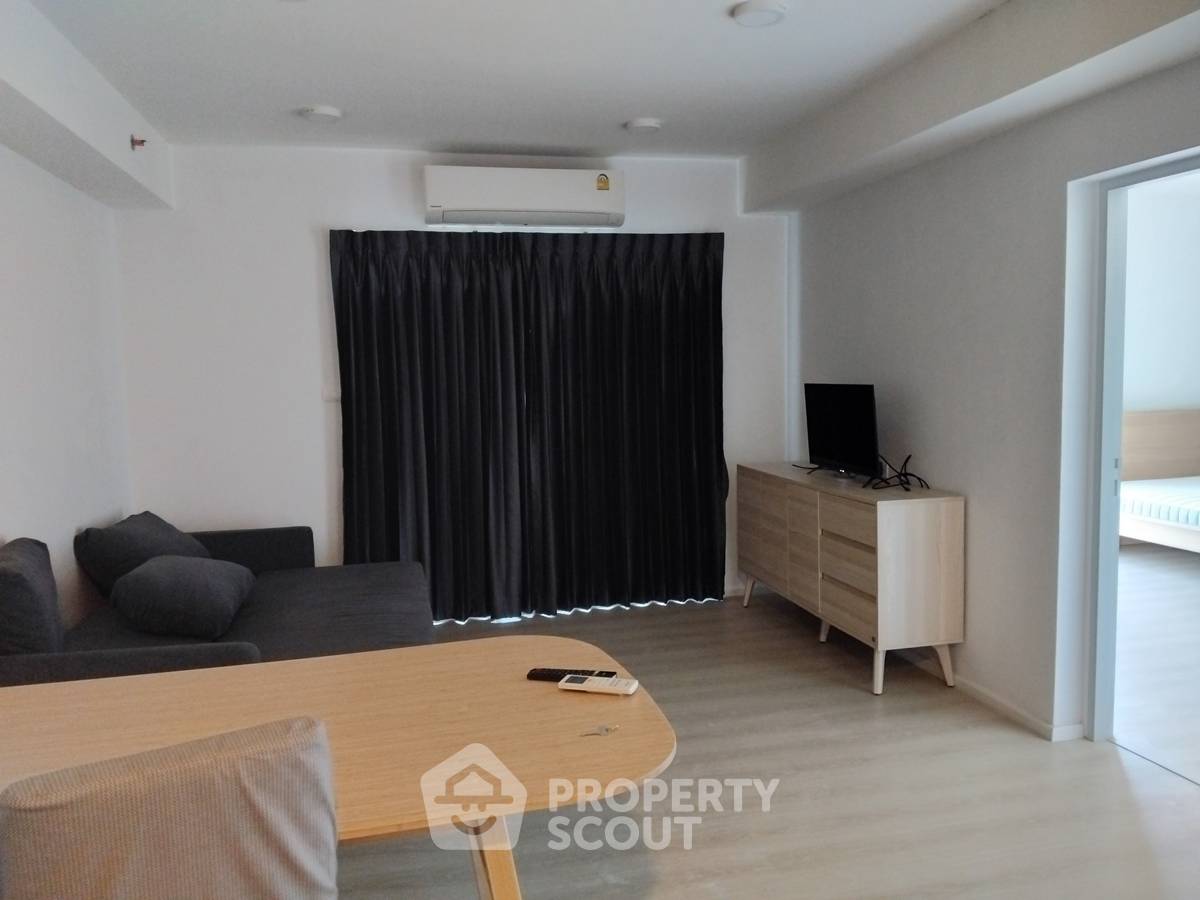 picture 2-BR Condo For Rent At A Space Mega 1, Bang Kaeo (ID 2130446) - 8/8