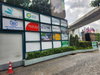 listing thumbnail image 10