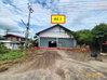 listing thumbnail image 21