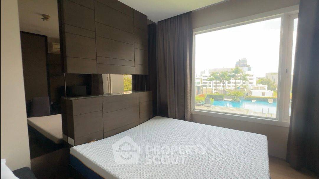 picture 2-BR Siri At Sukhumvit, 200m To BTS Thong Lor (ID 2881086) - 6/31
