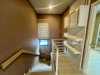 listing thumbnail image 24