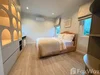 listing thumbnail image 27