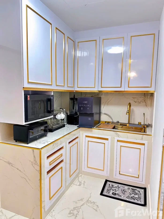 picture 4 Bedroom House For Rent In Pattaya 6684960 - 9/20