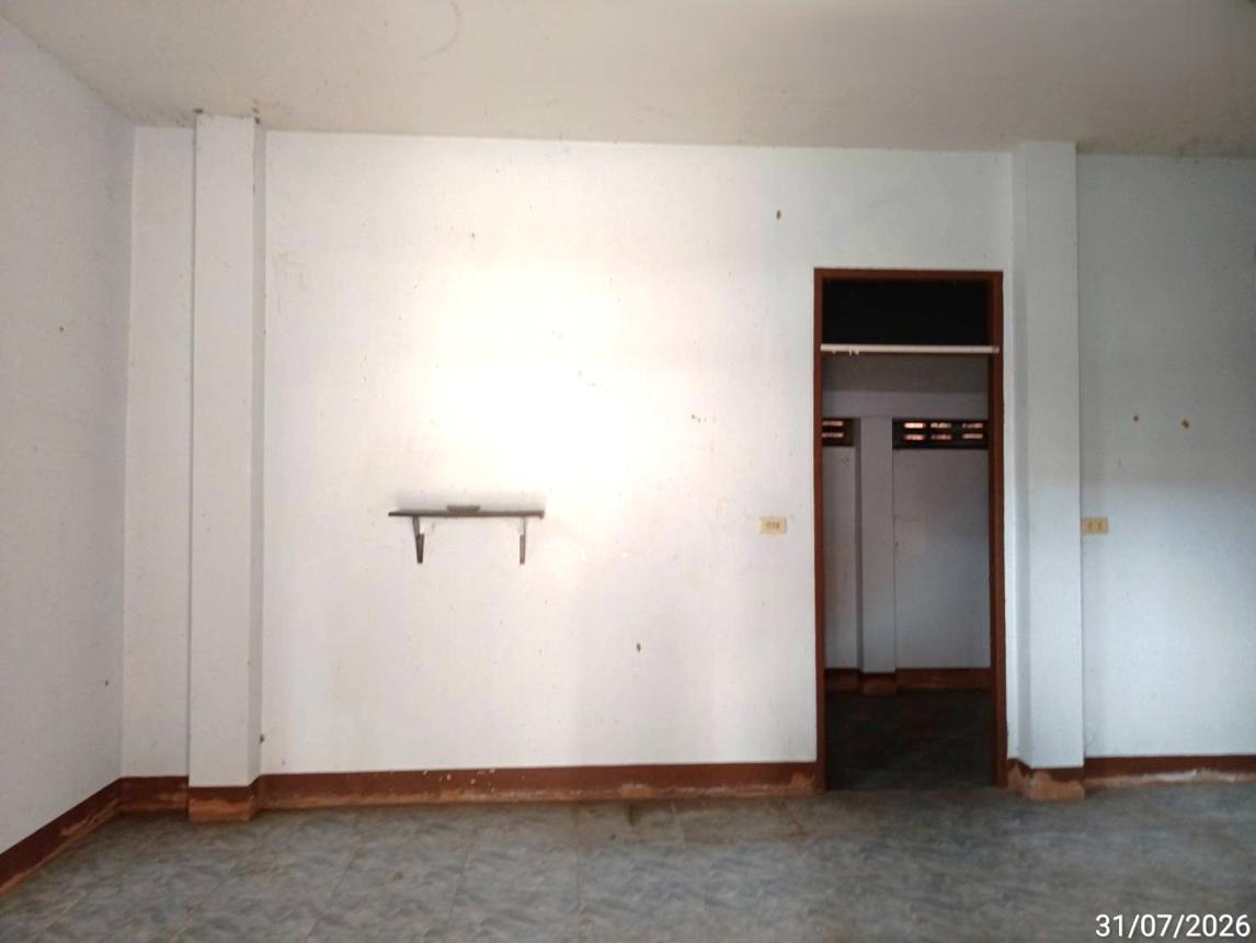 picture HOME 131 Sq.w. Lam Plai Mat Buri Ram for 3.5M - 27/45