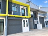 listing thumbnail image 2