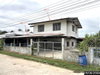 listing thumbnail image 8