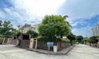listing thumbnail image 1