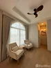 listing thumbnail image 56