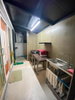listing thumbnail image 27