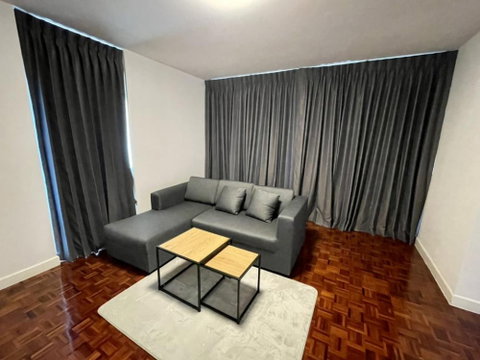 ให้ เช่า คอนโด ริเวียร่า อัพ คอนโดมิเนียม เมืองทองธานี Riviera Up Condominium Muang Thong Thani