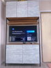 listing thumbnail image 8