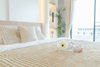 listing thumbnail image 20