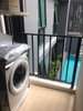 listing thumbnail image 6