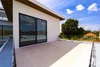 listing thumbnail image 41